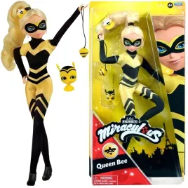 miraculous-queen-bee-lalka-kolowa-pszczol-biedronka-i-czarny-kot-50003