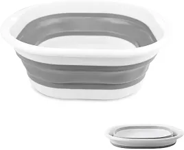skladana-umywalka-do-prania-32-cm-na-kemping-pp