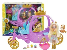 enchantimals-krolewska-karoca-zestaw-z-lalka