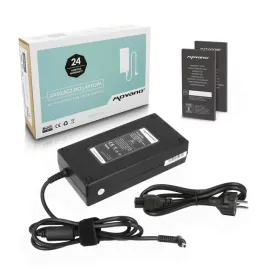 zasilacz-ladowarka-do-hp-19-5v-11-8a-230w-4-5x3-0-pin