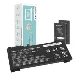 bateria-rf03xl-do-hp-probook-450-g7-455-g7