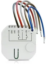 satel-be-wave-bezprzewodowy-dwukanalowy-sterownik-230-v-ac-dopuszkowy-smart-ch-relay-asw-210-abax2