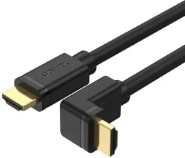 unitek-y-c1002-kabel-hdmi-3m