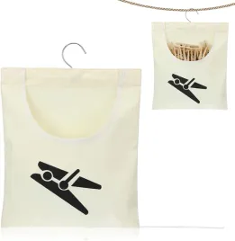 worek-na-klamerki-bawelniany-355x26-cm-z-hakiem-do-zawieszania