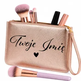 kosmetyczka-damska-rose-gold-na-prezent-twoje-imie-serduszko-na-kosmetyki