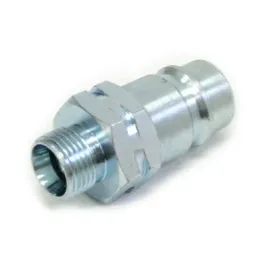 szybkozlacze-hydrauliczne-grzybkowe-wtyczka-gz-m18x15-gwint-krotki