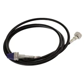 linka-licznika-motogodzin-c-360-c-385-l1690mm-m18x15-m18x15