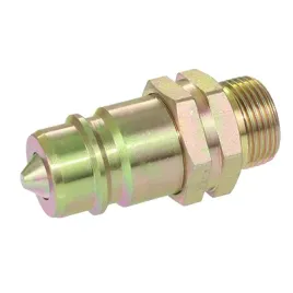 szybkozlacze-hydrauliczne-grzybkowe-wtyczka-gz-m22x15-gwint-krotki