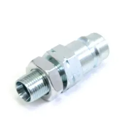 szybkozlacze-hydrauliczne-grzybkowe-wtyczka-gz-m18x15-gwint-dlugi