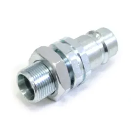 szybkozlacze-hydrauliczne-grzybkowe-wtyczka-gz-m22x15-gwint-dlugi