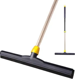 sciagaczka-do-podlogi-137-cm-regulowany-drazek-teleskopowy-do-wody