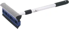 sciagaczka-teleskopowa-do-wody-200-mm-z-gabka-i-guma-neoprenowa-draper