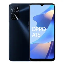 oppo-a16-3-32gb-6-52-60hz-4g-lte-czarny