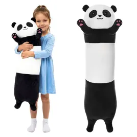 maskotka-poduszka-miekka-mega-dluga-panda-70cm-xxxl-kot-zabawka-dla-dzieci