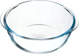 pyrex-prepware-szklana-okragla-fontanna-20-cm-11-l