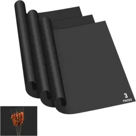 osdue-3-antyadhezyjne-pokrycie-piekarnika-teflon-40-x-50-cm-grill-wielokrotnego-uzytku-ochrona-dolnej-kuchenki-duza-mata-termoizolacyjna