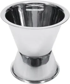 fackelmann-kubek-do-koktajli-ze-stali-nierdzewnej-srebrny-6-x-6-x-59-cm