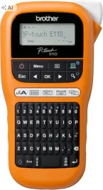drukarka-etykiet-reczna-brother-pt-e110-3-5-6-9-i-12-mm-termiczna