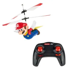 latajacy-super-mario-zabawka-zdalnie-sterowana-latajaca-carrera-370501032