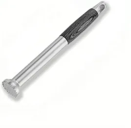 muddler-koktajlowy-ze-stali-nierdzewnej-304-26-cm-10-cali-profesjonalne-narzedzie-barowe-z-antyposlizgowym-drewnianym-uchwytem-cechy-produktu