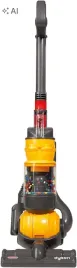 odkurzacz-dzieciecy-casdon-miniaturowa-replika-dyson-ball