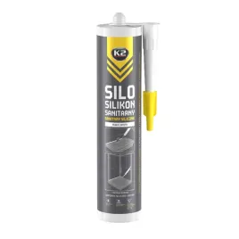 silikon-sanitarny-bialy-300ml