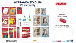 wyprawka-szkolna-22-elementy-herlitz