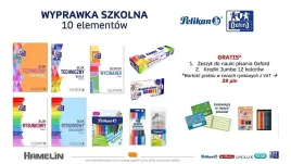 wyprawka-szkolno-plastyczna-10-elementow-oxford-pelikan