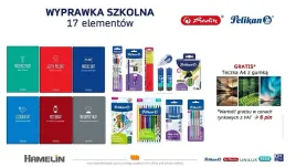 wyprawka-szkolna-17-elementow-zeszyty-tematyczne-herlitz-pelikan