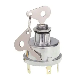 stacyjka-mf-3-star-200-mf-4-case-jcb-przelacznik-grzania-i-rozruchu