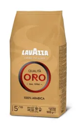lavazza-qualita-oro-kawa-ziarnista-arabica-1kg