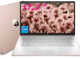 laptop-hp-rozowy-173-intel-core-i5-1334u-16gb-1tb-ssd-win11
