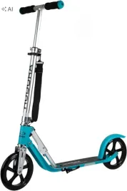 hulajnoga-hudora-bigwheel-205-technologia-rx-pro-niebieska