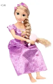lalka-roszpunka-ksiezniczki-disney-princess-80-cm