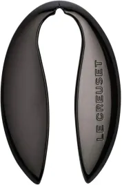 le-creuset-4946100140000-stal
