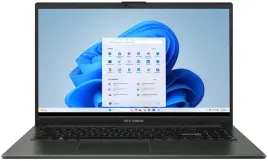 laptop-asus-vivobook-go-156-full-hd-amd-ryzen-5-8gb-512gb-nvme-win11