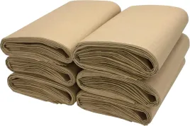 variosan-bio-worek-kompostowy-11954-10-l-60-sztuk-papier-typu-kraftowy-brazowy