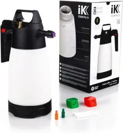 profesjonalny-opryskiwacz-ik-foam-pro-2-pojemnosc-uzytkowa-125-l-czyszczenie-i-konserwacja-przeznaczony-do-aplikacji-srodkow-pianotworczych