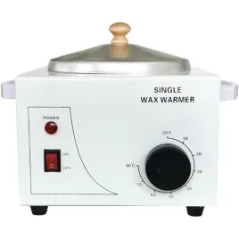 podgrzewacz-do-wosku-z-regulacja-temperatury-single-wax-warmer-fl-10