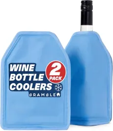 2-pack-aktywne-chlodnice-do-wina-z-zelem-chlodzace-mankiety-na-butelki-dlugotrwaly-efekt-chlodzenia-idealne-do-chlodzenia-wina-butelek-szampana