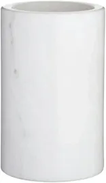 artesa-marble-wine-cooler-wysokiej-jakosci-uchwyt-na-napoje-butelki-z-naturalnego-kamienia-chlodziarka-do-wina-bialy