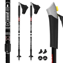 kije-nordic-walking-regulowane-teleskopowe-marszowe-nils