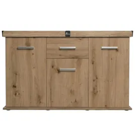 podstawa-pod-akwarium-wytrzymaly-mebel-proste-solid-120x50x75cm-regal
