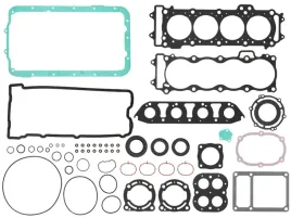 uszczelki-namura-kawasaki-ultra-300-x-lx-11-13-ultra-310-lx-r-x-14-23