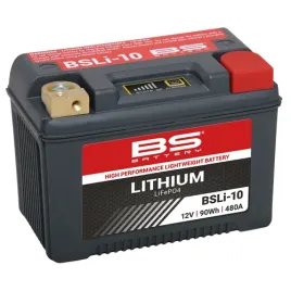 akumulator-litowo-jonowy-lifepo4-z-wskaznikiem-naladowania-128v-75ah