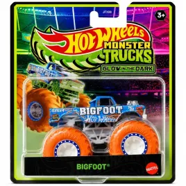 hot-wheels-jfx15-monster-truck-glow-in-the-dark-bigfoot