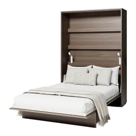 lozko-chowane-w-szafie-dab-dunin-140x200-cm-bed-concept-bc-01-lenart