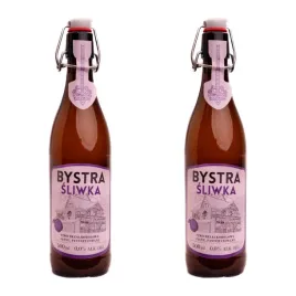 piwo-bystre-bezalkoholowe-sliwka-500ml-do-schlodzenia-schronisko-bukowina