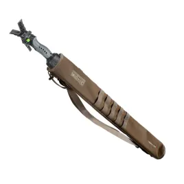 trojnog-primos-trigger-stick-gen-iii-24-62-onyx-pokrowcem-primos-scabbard