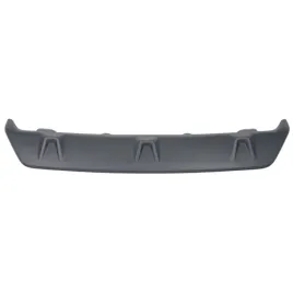 bmw-x6-g06-x6m-f96-2019-2026-spoiler-dokladka-zderzaka-tylna-51128099220